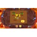 Harvest Moon: Mad Dash (CIAB) (Nintendo Switch)
